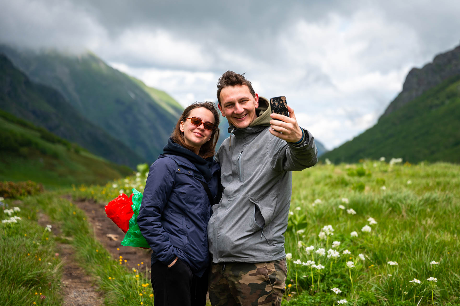 Фото для tours/summer