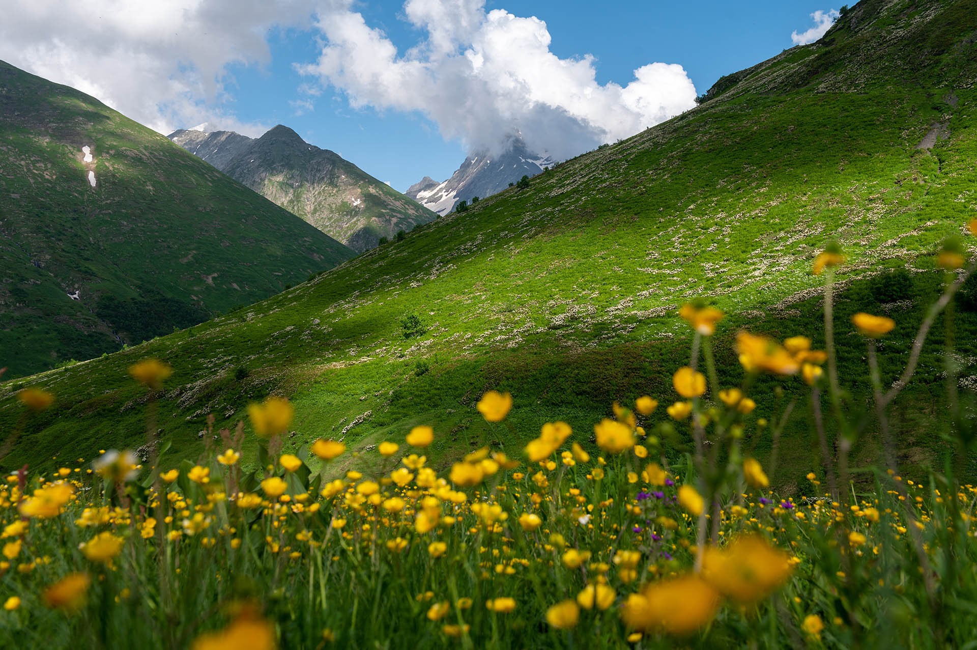 Фото для tours/summer