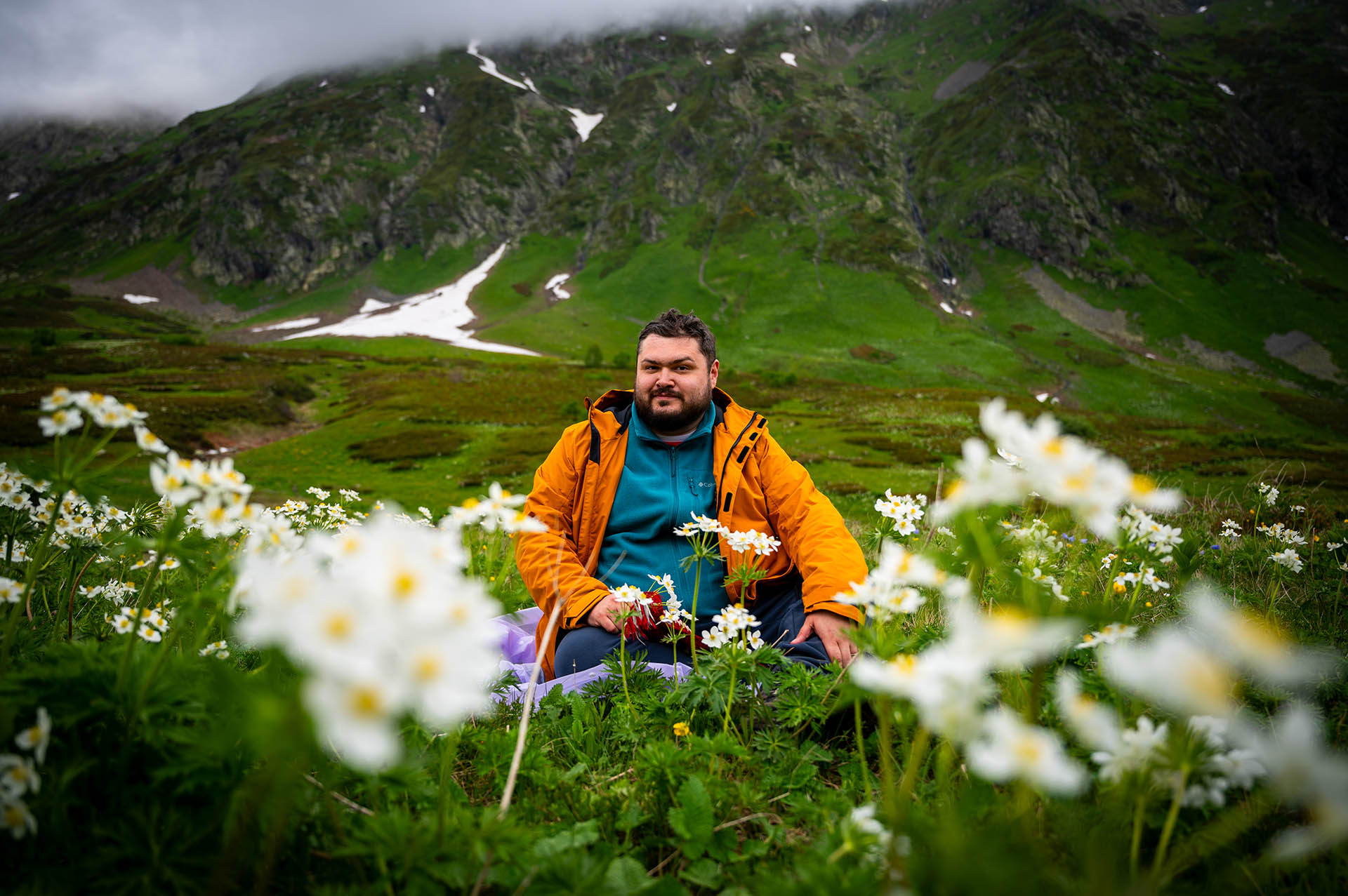Фото для tours/summer