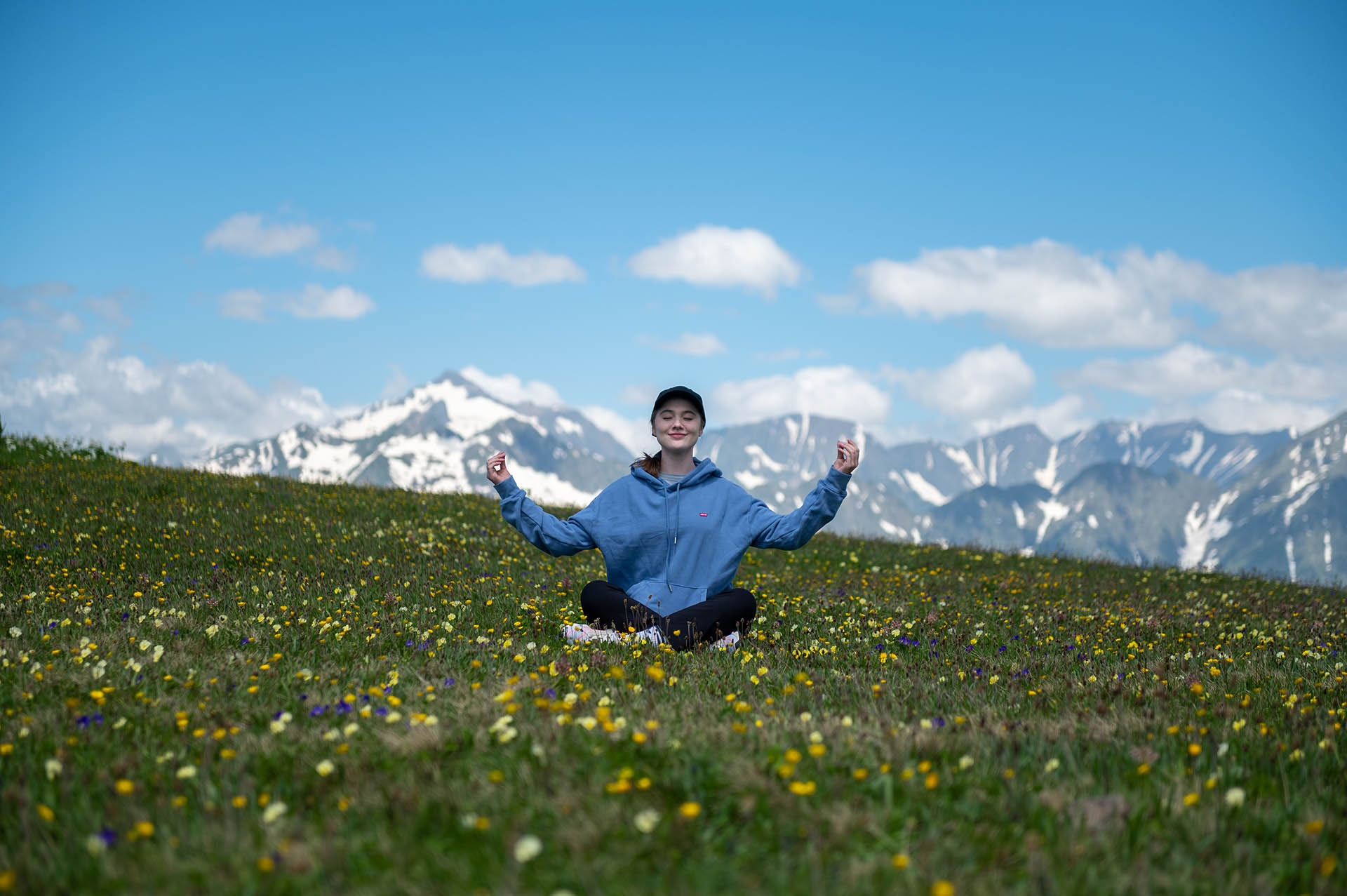 Фото для tours/summer