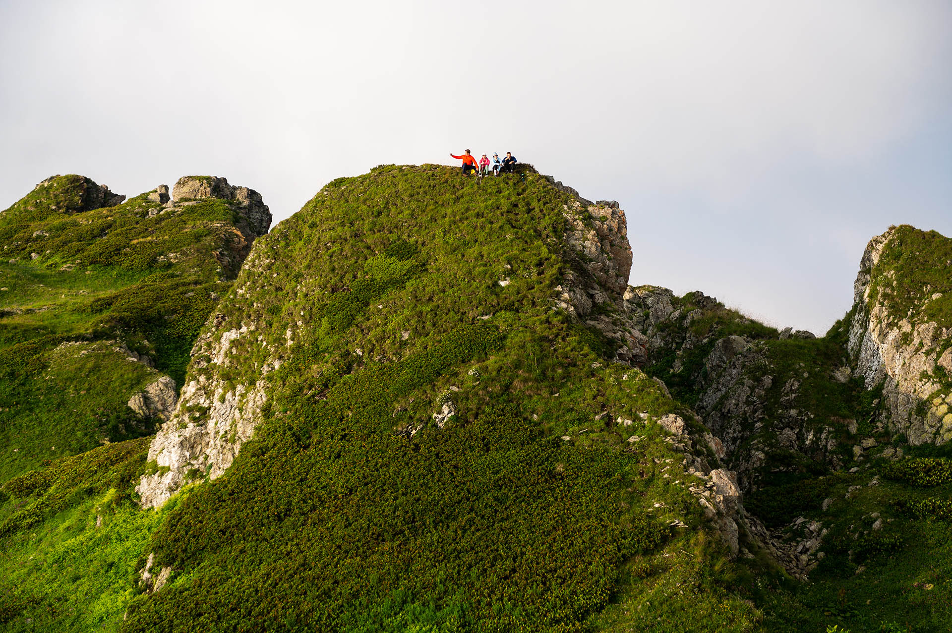 Фото для tours/summer