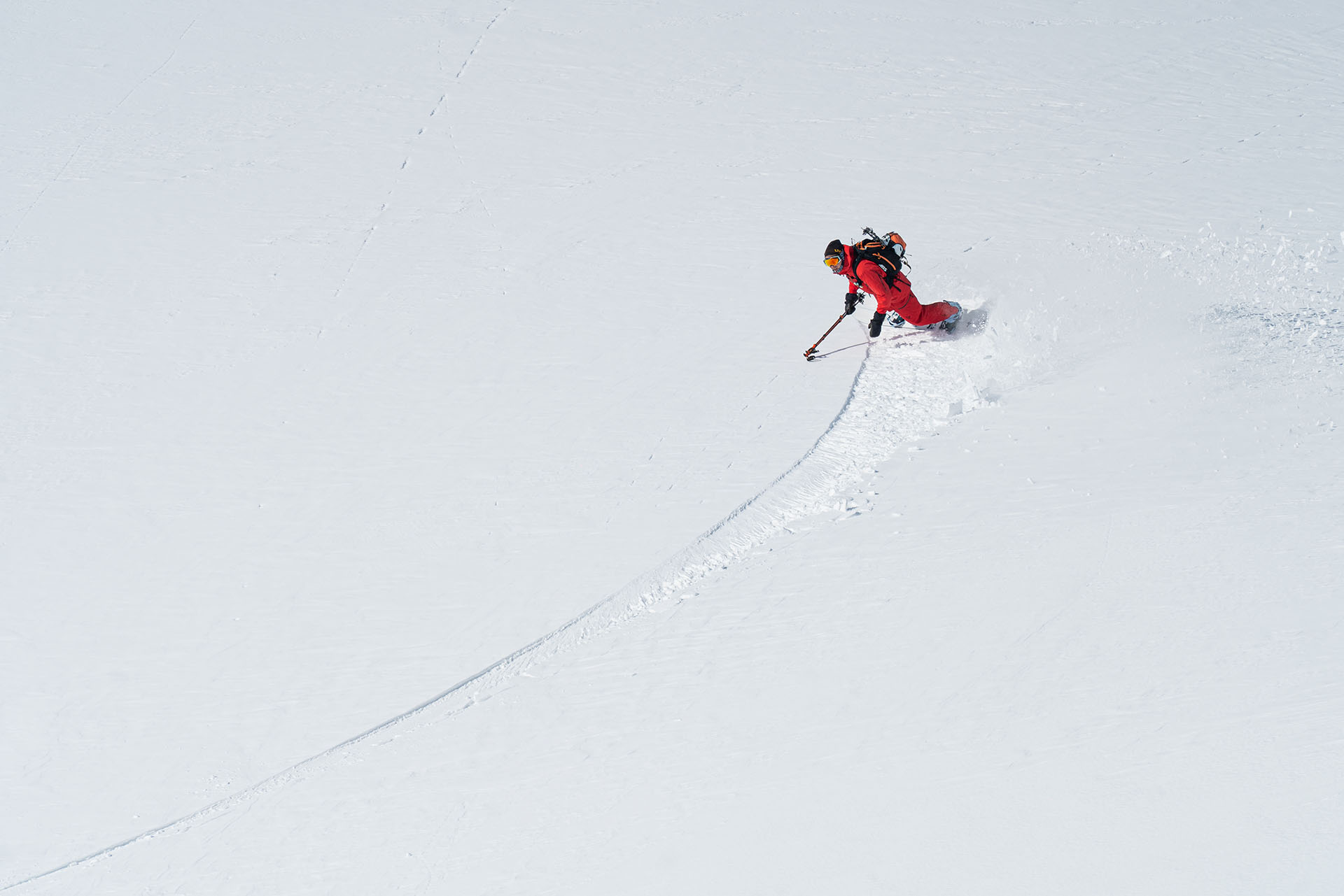 Фото для tours/winter