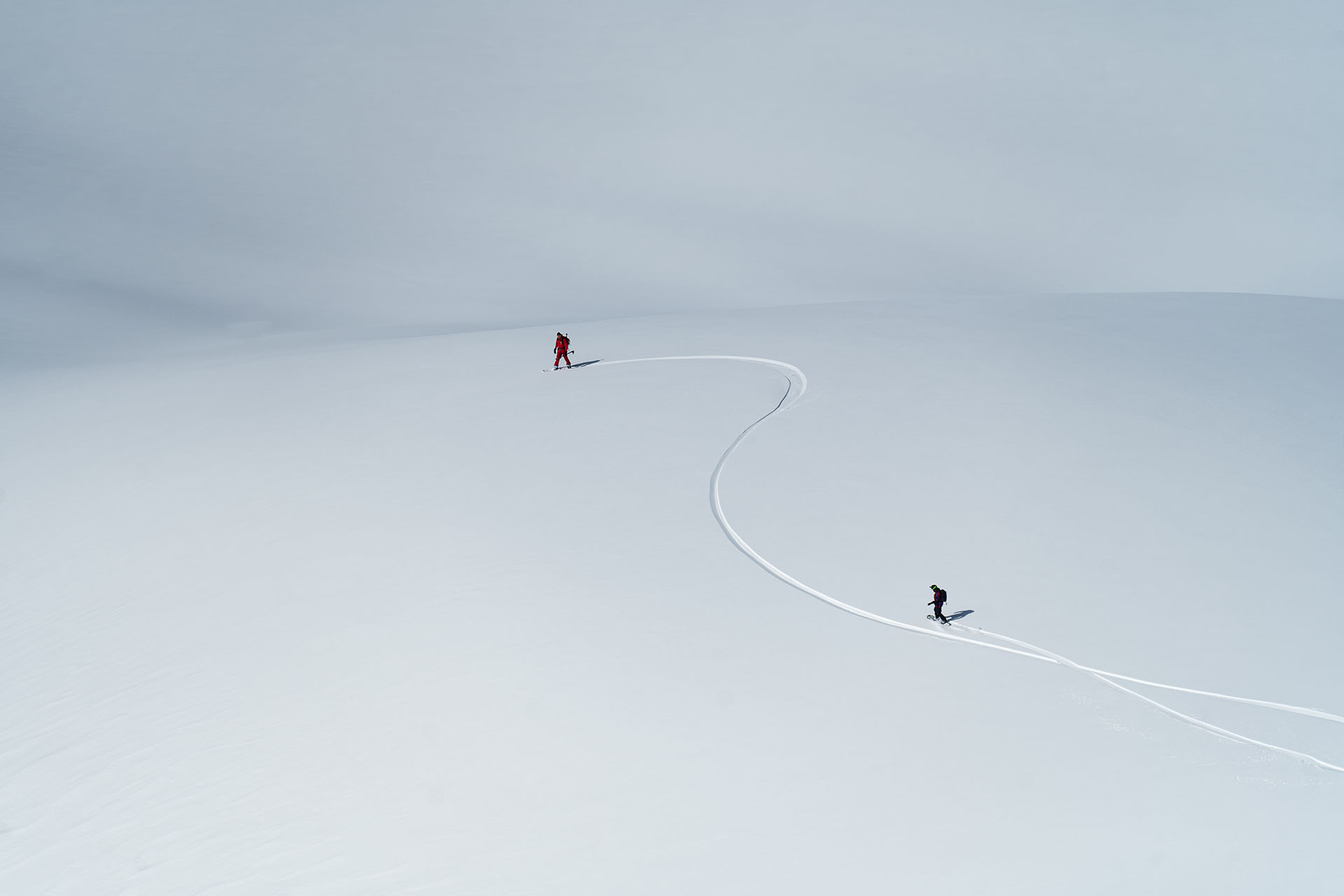 Фото для tours/winter