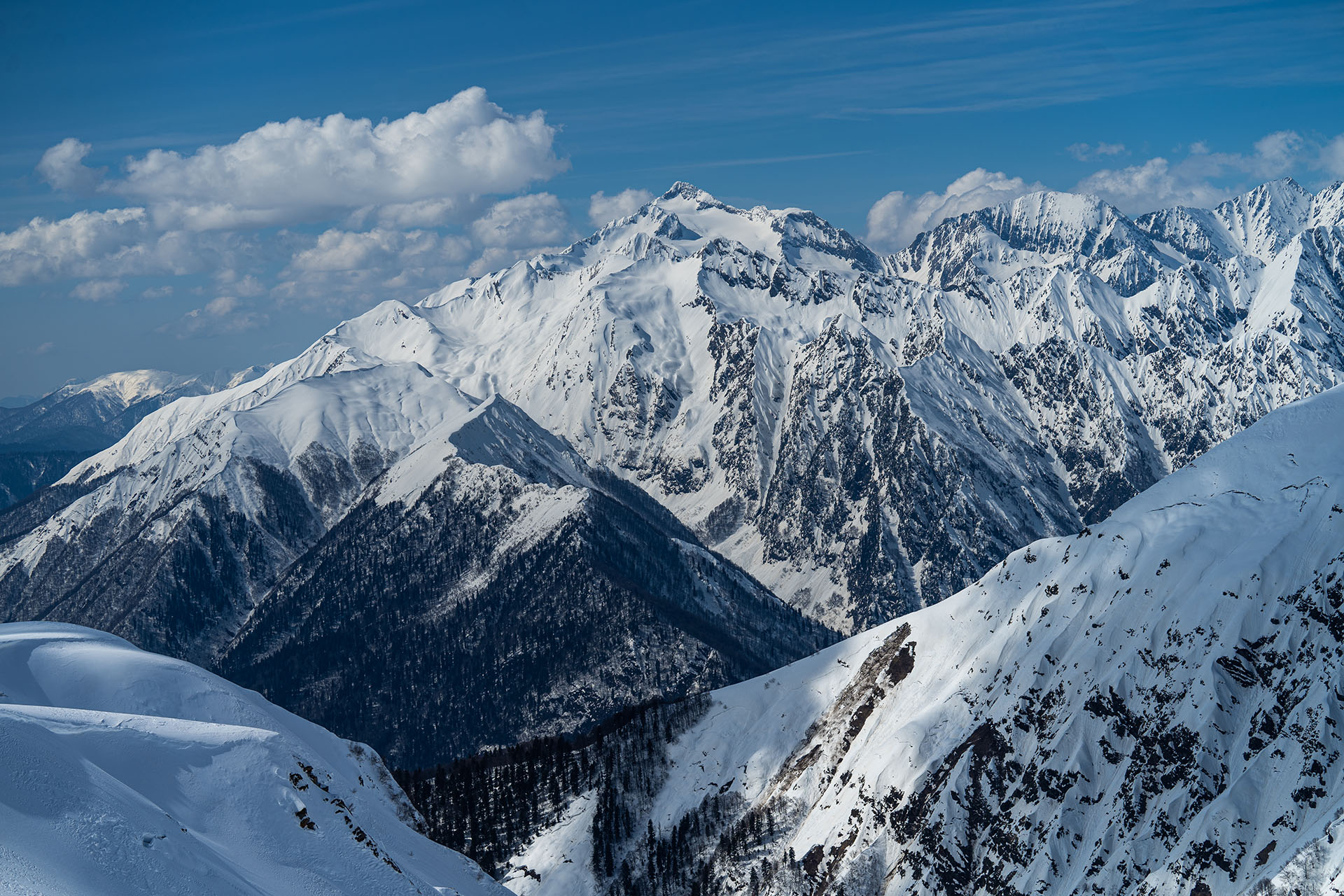 Фото для tours/winter