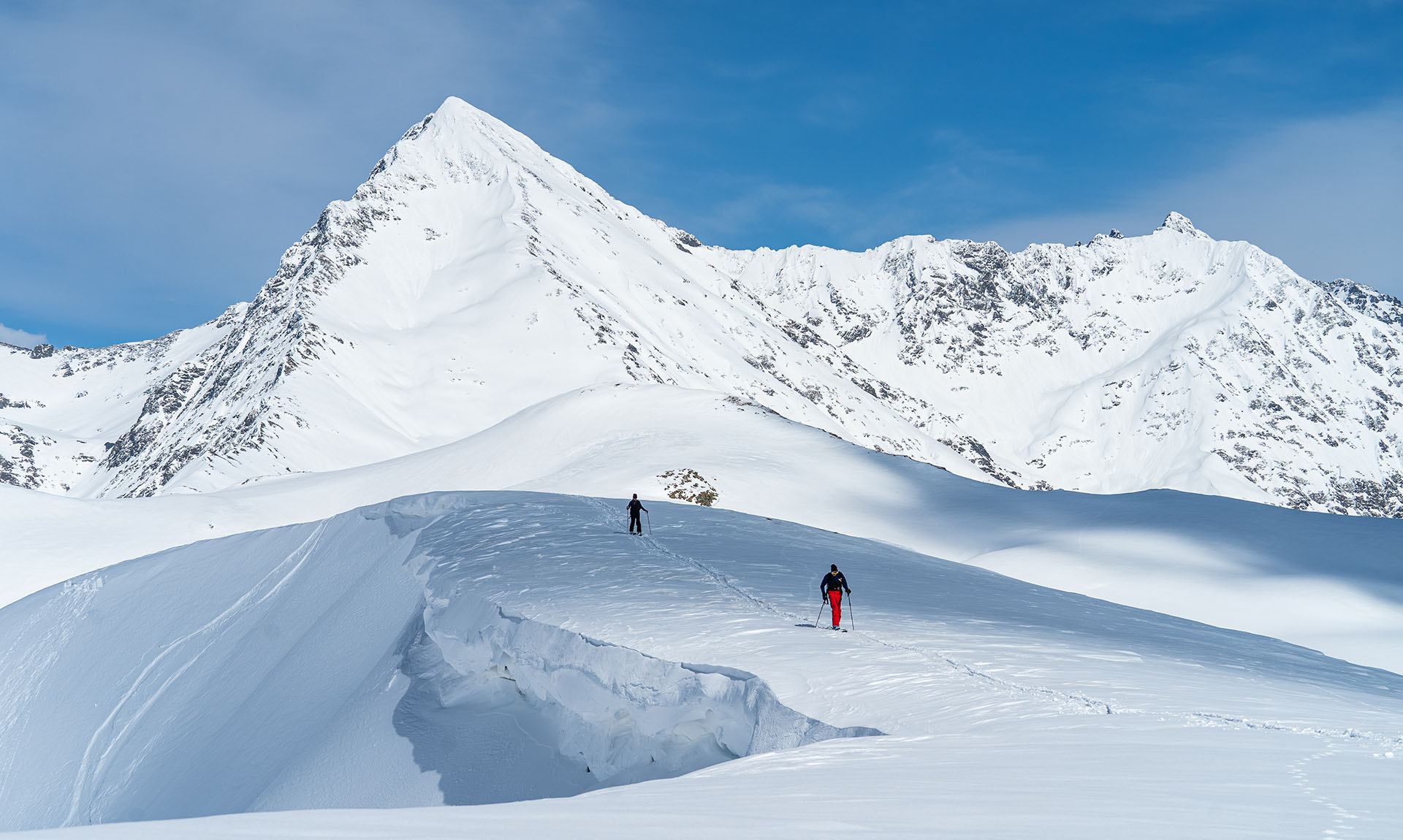 Фото для tours/winter